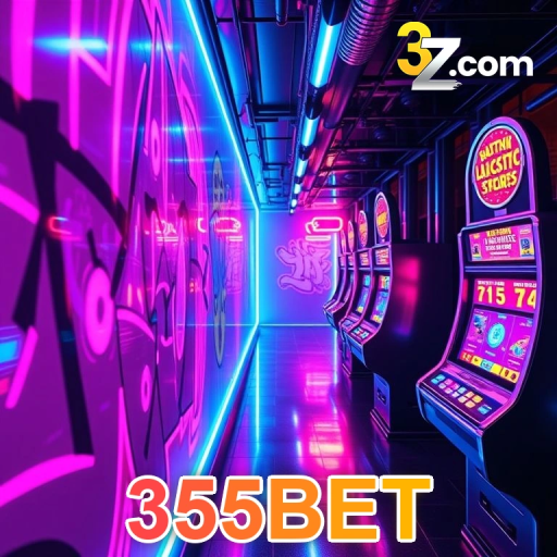 Baixar no 355bet.com: Uma Nova Era de Apostas Online