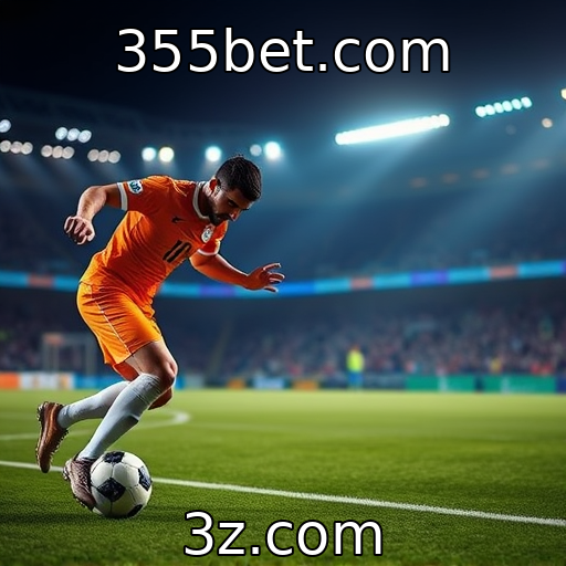 355bet.com : Impacto das regulamentações nas apostas esportivas