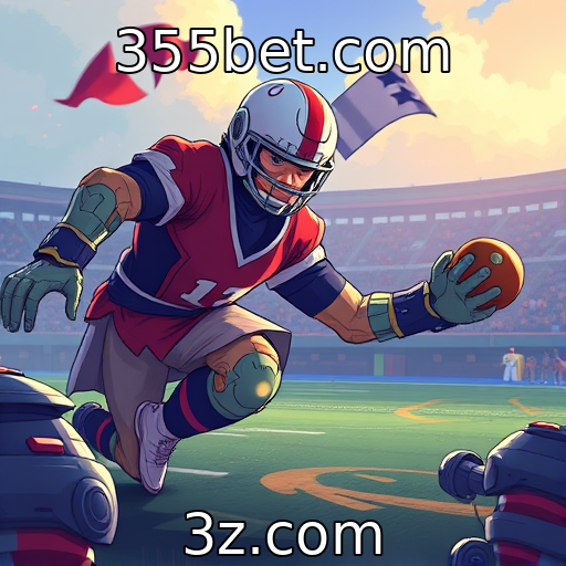355bet.com : Desenvolvimento de jogos independentes na atualidade