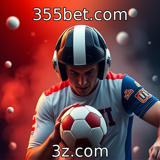 355bet.com - Mudanças no comportamento dos jogadores atuais