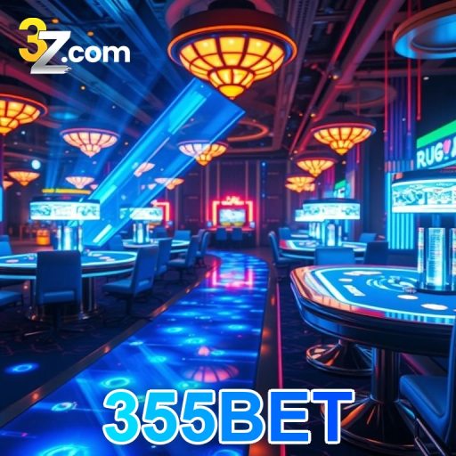 Promoções Especiais