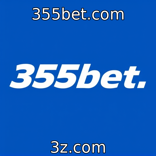 355bet.com - Desafios regulatórios enfrentados por desenvolvedores de jogos