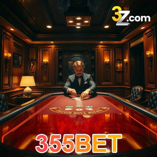 Máquinas Caça-Níqueis