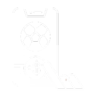 355bet com Apostas Esportivas