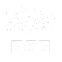 355bet com Cassino Online