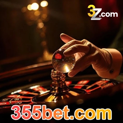 355bet com Baixar