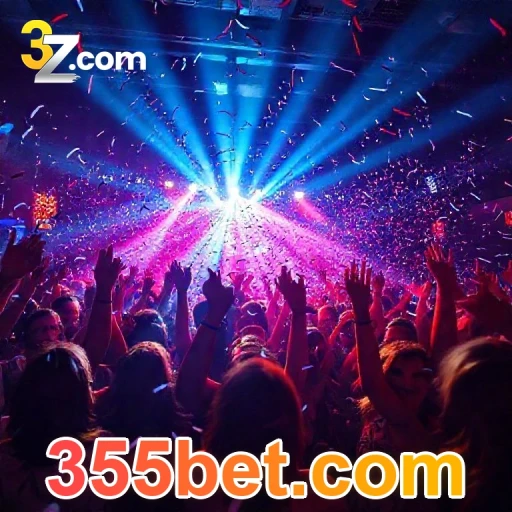 355bet com Cassino