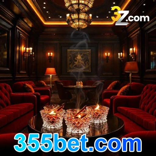 355bet com