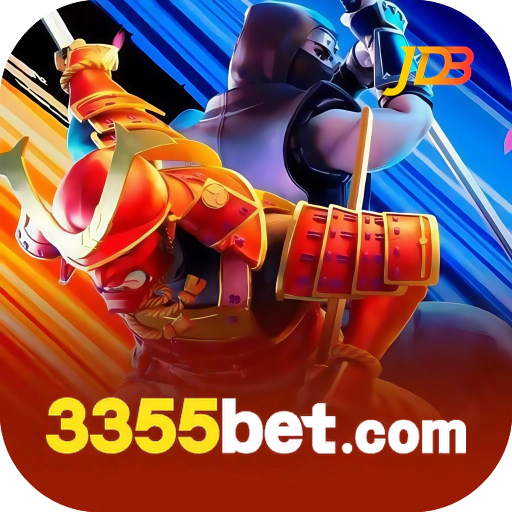355bet com LOGO