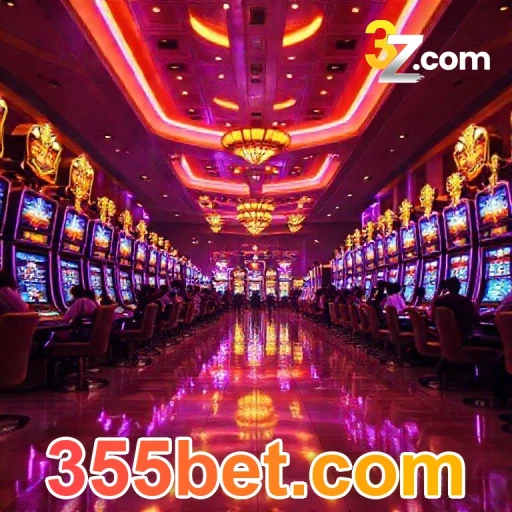 355bet com