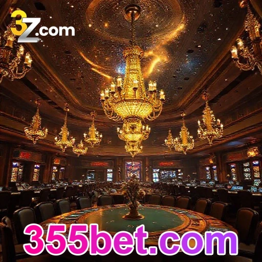 355bet com