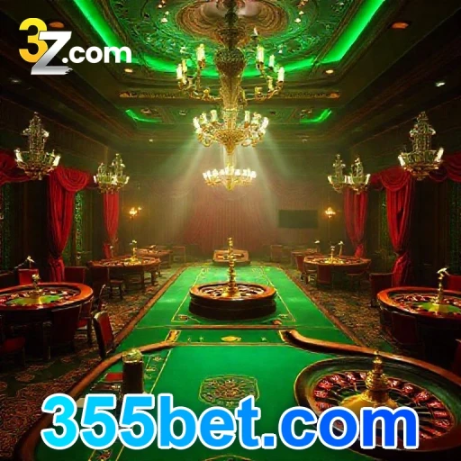 355bet com Jogos de caça-níqueis