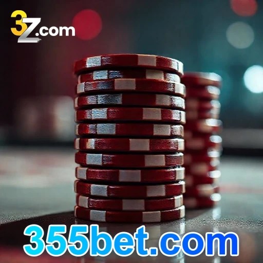 355bet com Jogos de caça-níqueis